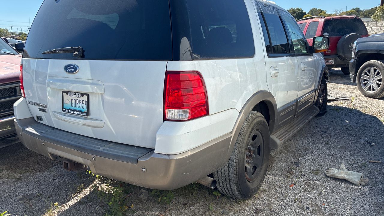 Passenger back angle